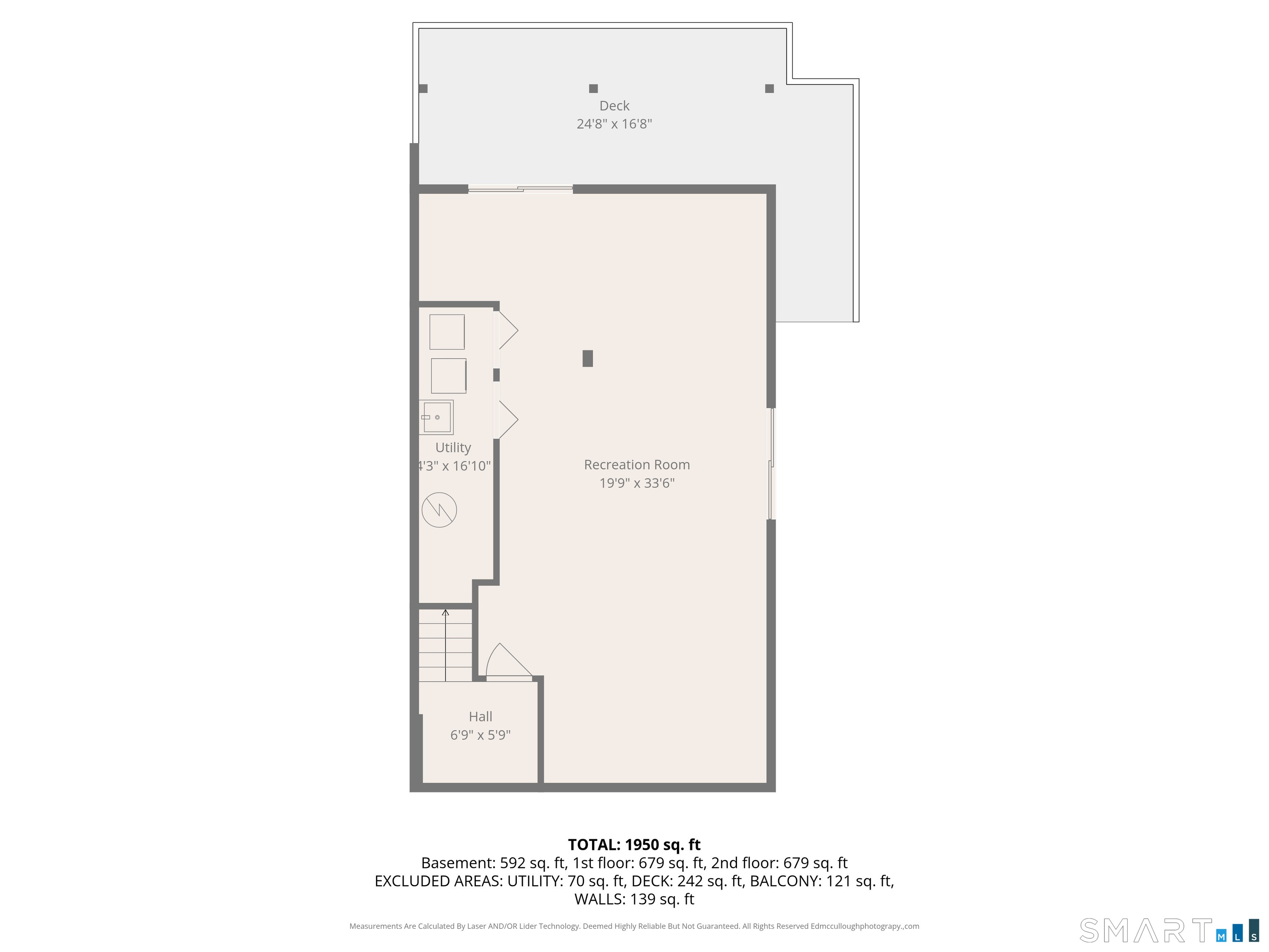 61 Hunter Court Torrington CT 06790