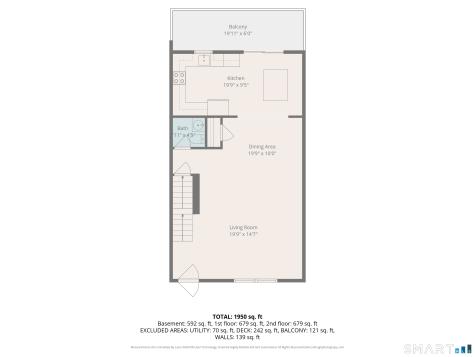 61 Hunter Court Torrington CT 06790