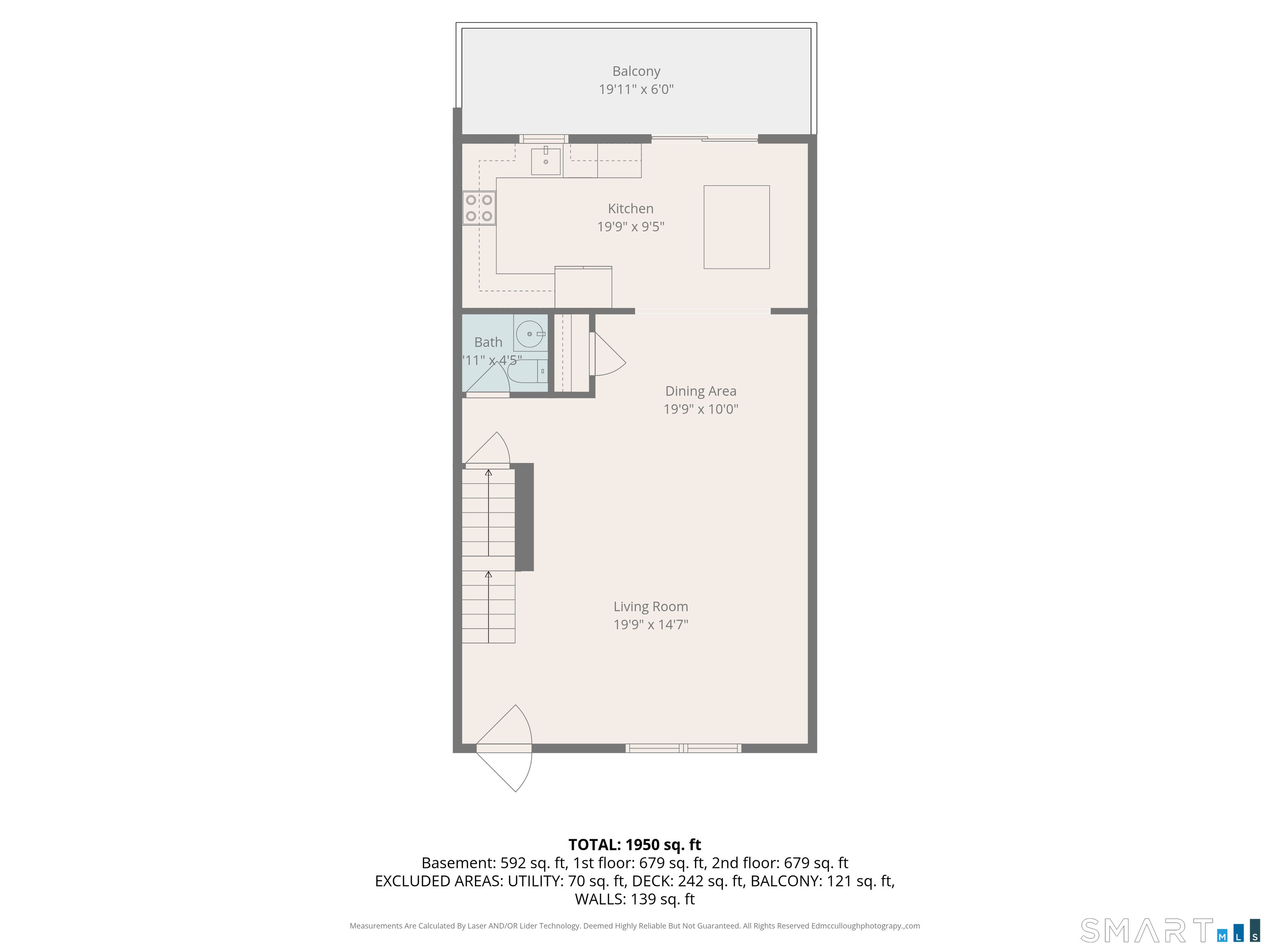 61 Hunter Court Torrington CT 06790