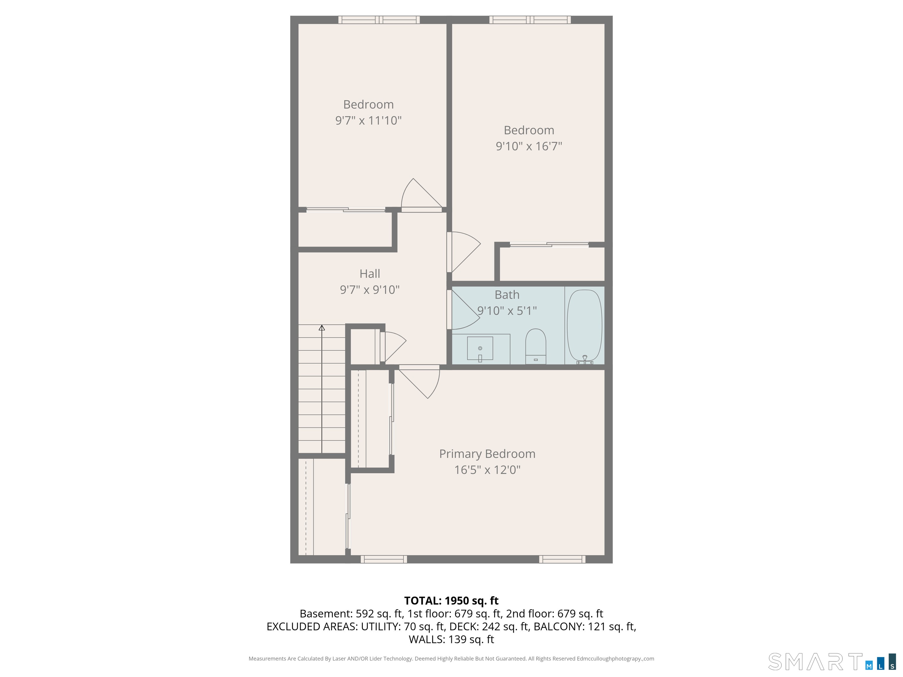 61 Hunter Court Torrington CT 06790