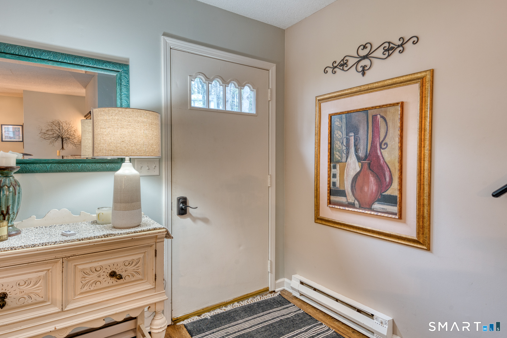 61 Hunter Court Torrington CT 06790