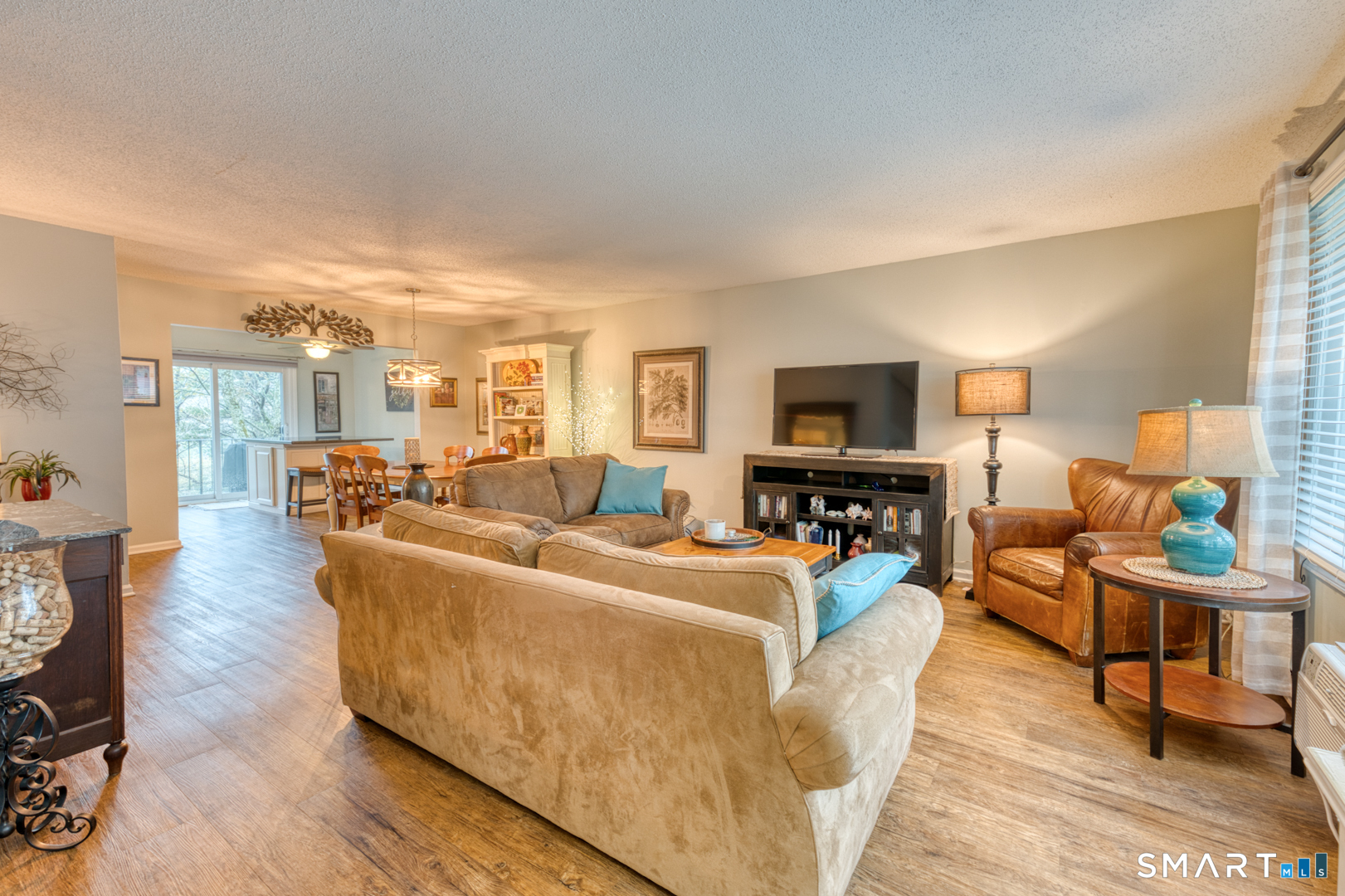 61 Hunter Court Torrington CT 06790