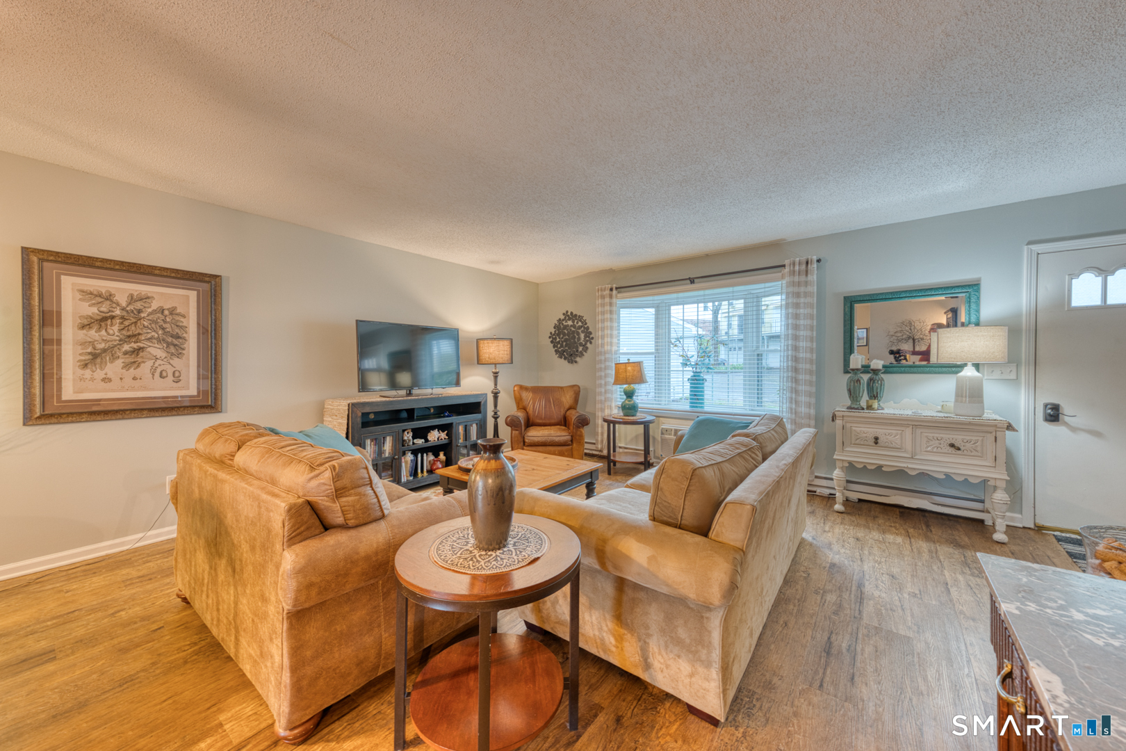 61 Hunter Court Torrington CT 06790