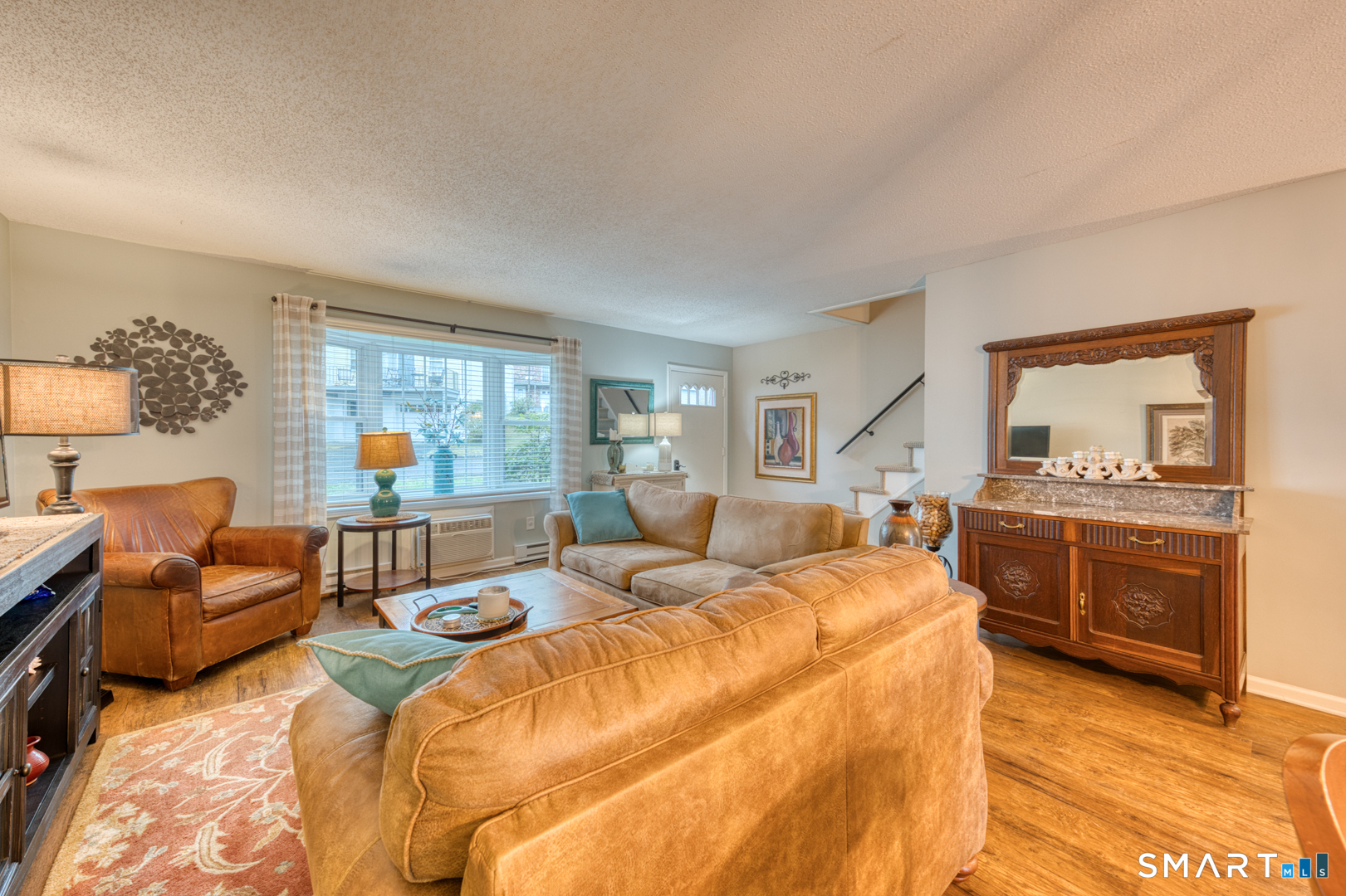 61 Hunter Court Torrington CT 06790