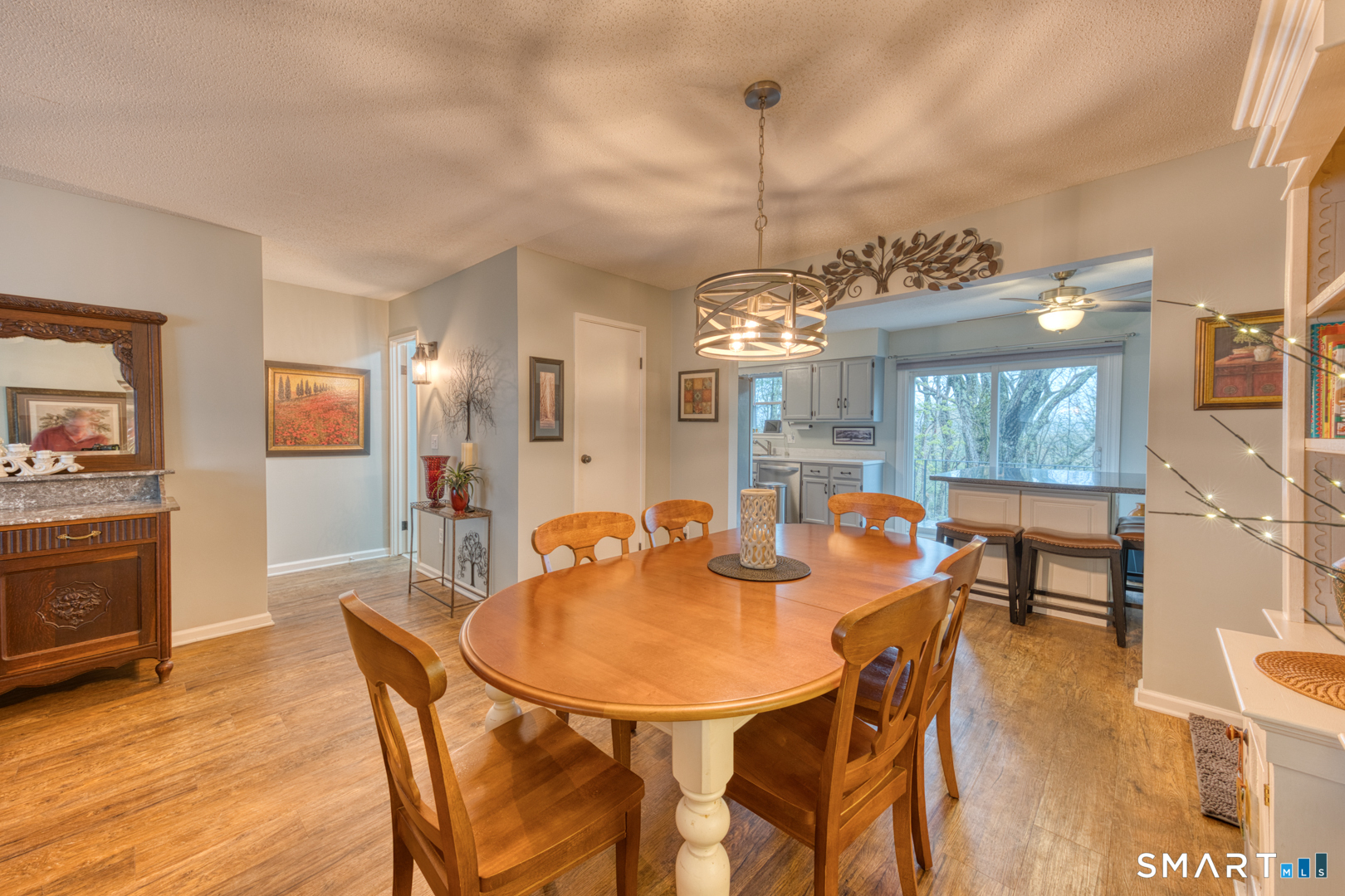 61 Hunter Court Torrington CT 06790