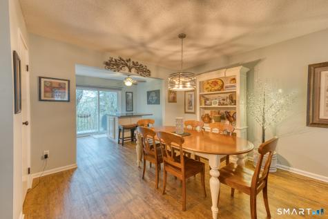 61 Hunter Court Torrington CT 06790