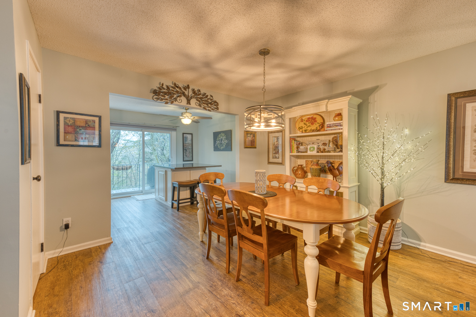 61 Hunter Court Torrington CT 06790