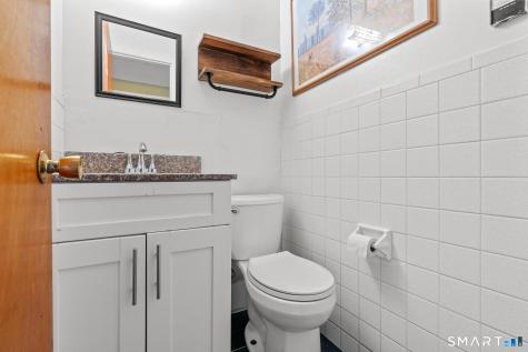 120 Wooster Street New Haven CT 06511