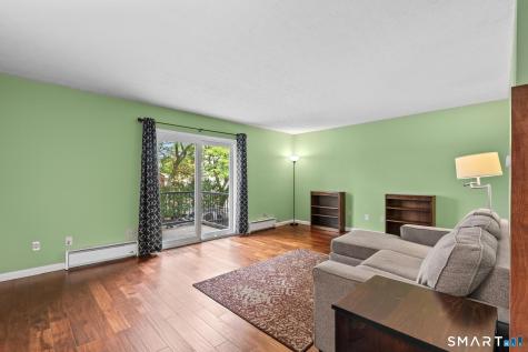 120 Wooster Street New Haven CT 06511