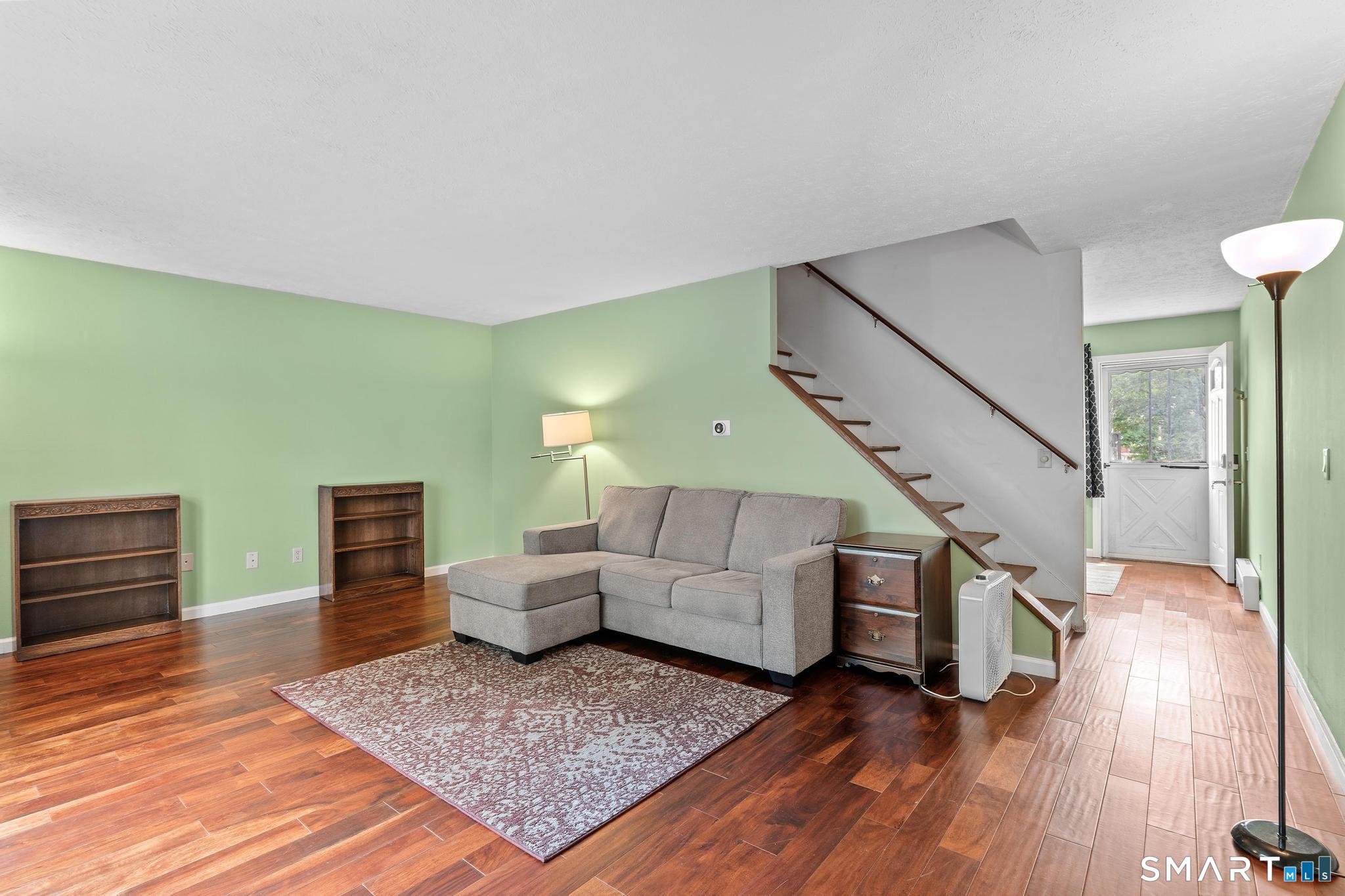 120 Wooster Street New Haven CT 06511