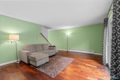 120 Wooster Street New Haven CT 06511