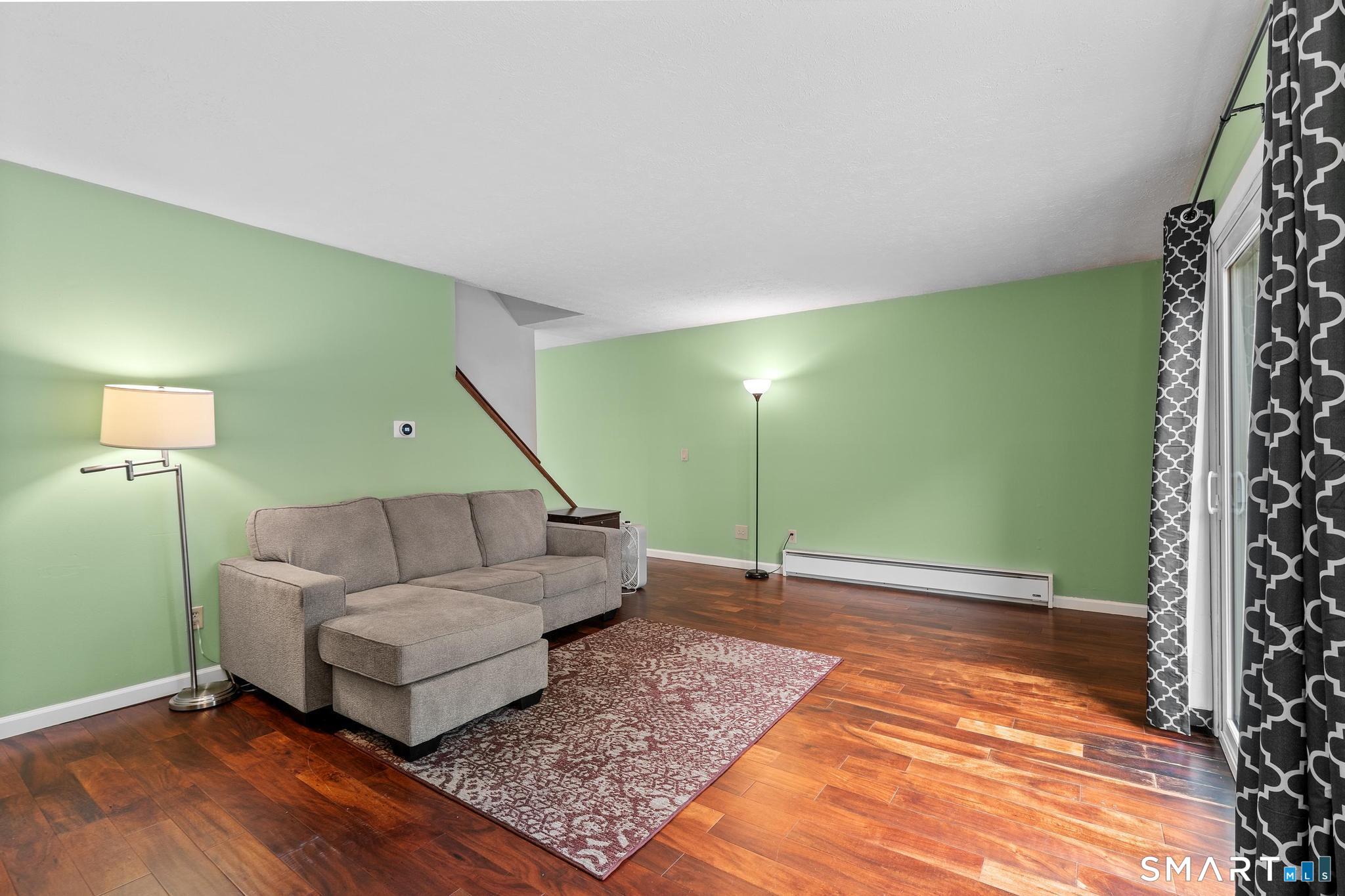 120 Wooster Street New Haven CT 06511