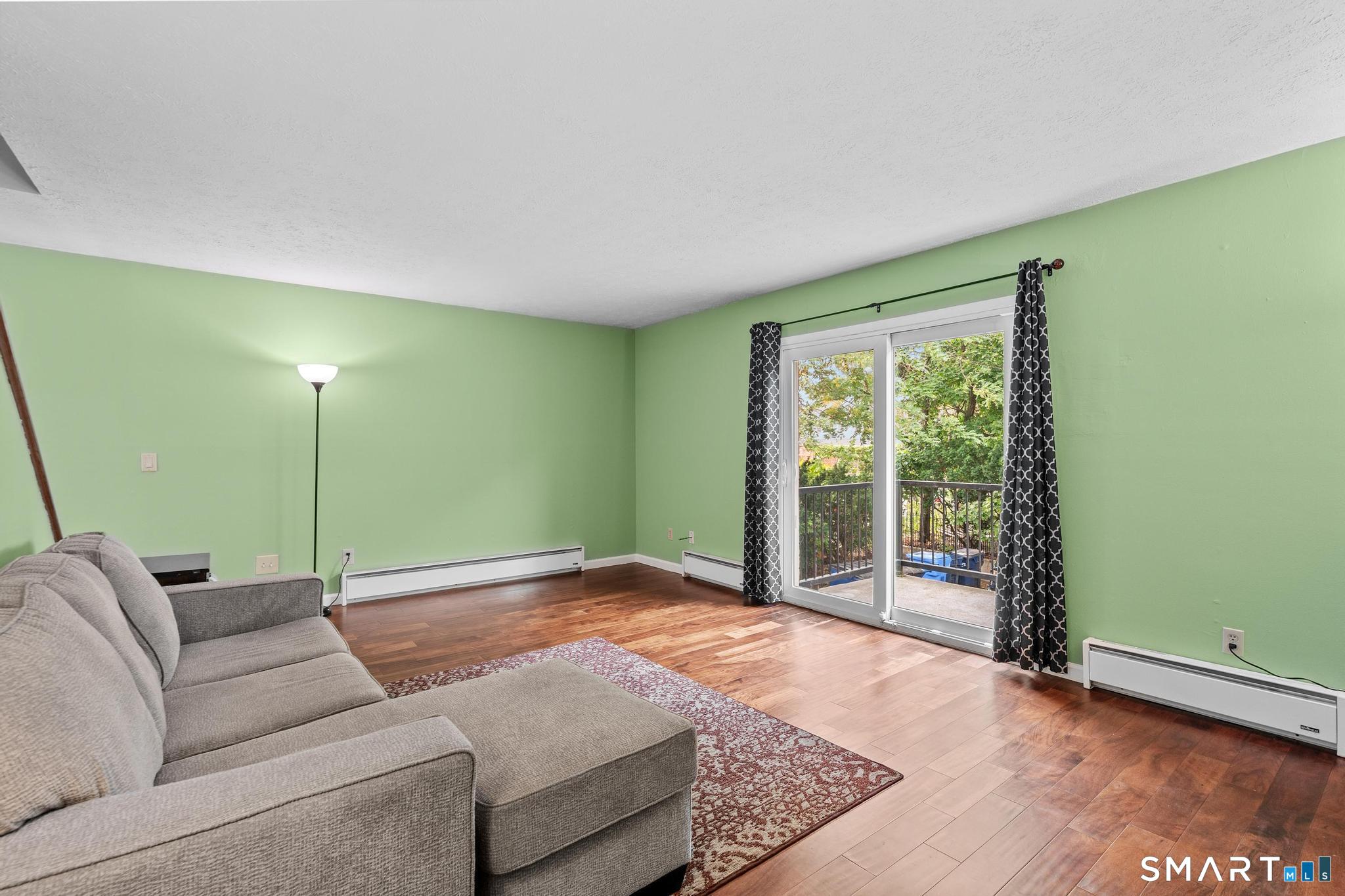 120 Wooster Street New Haven CT 06511