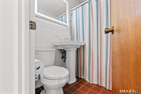 120 Wooster Street New Haven CT 06511