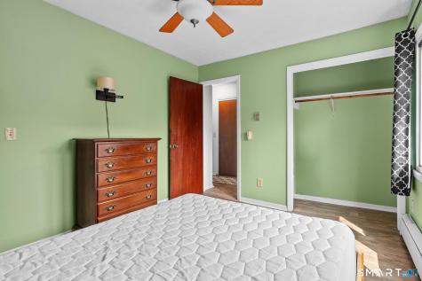 120 Wooster Street New Haven CT 06511