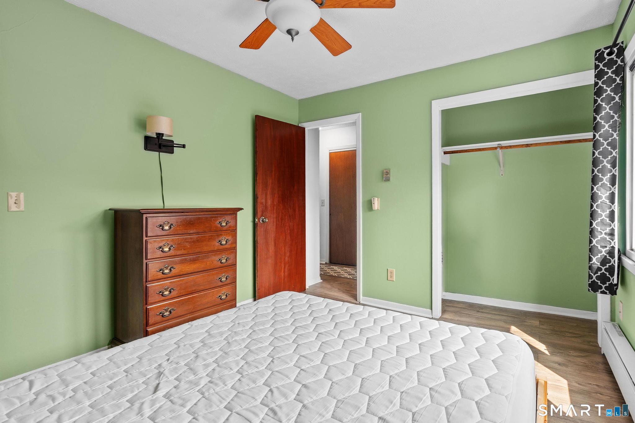 120 Wooster Street New Haven CT 06511