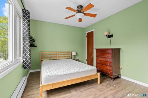 120 Wooster Street New Haven CT 06511