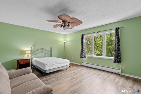 120 Wooster Street New Haven CT 06511
