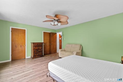 120 Wooster Street New Haven CT 06511