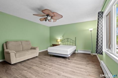 120 Wooster Street New Haven CT 06511