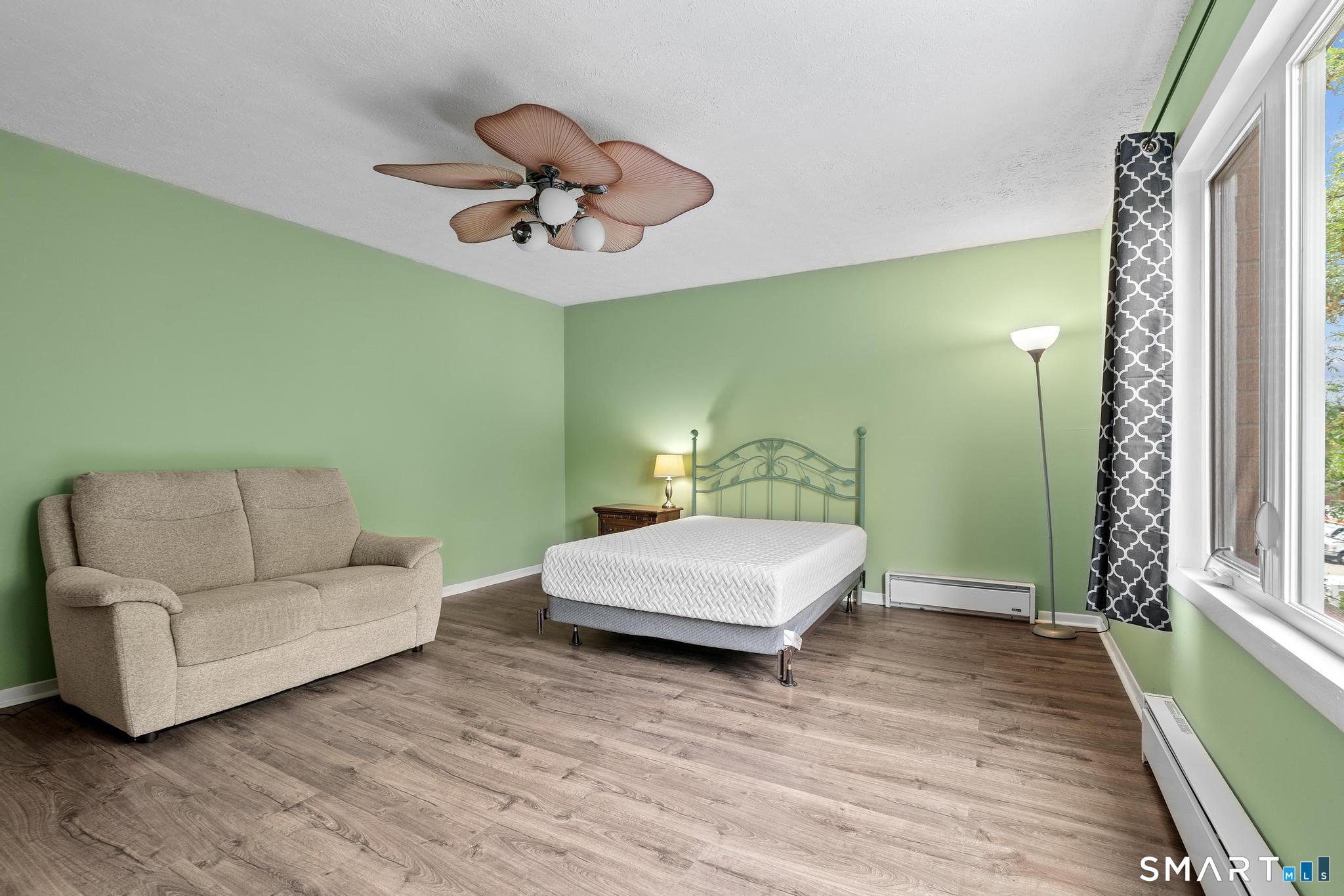 120 Wooster Street New Haven CT 06511