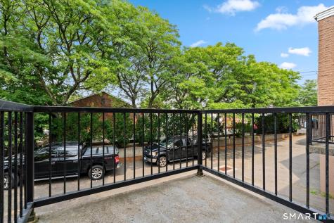 120 Wooster Street New Haven CT 06511