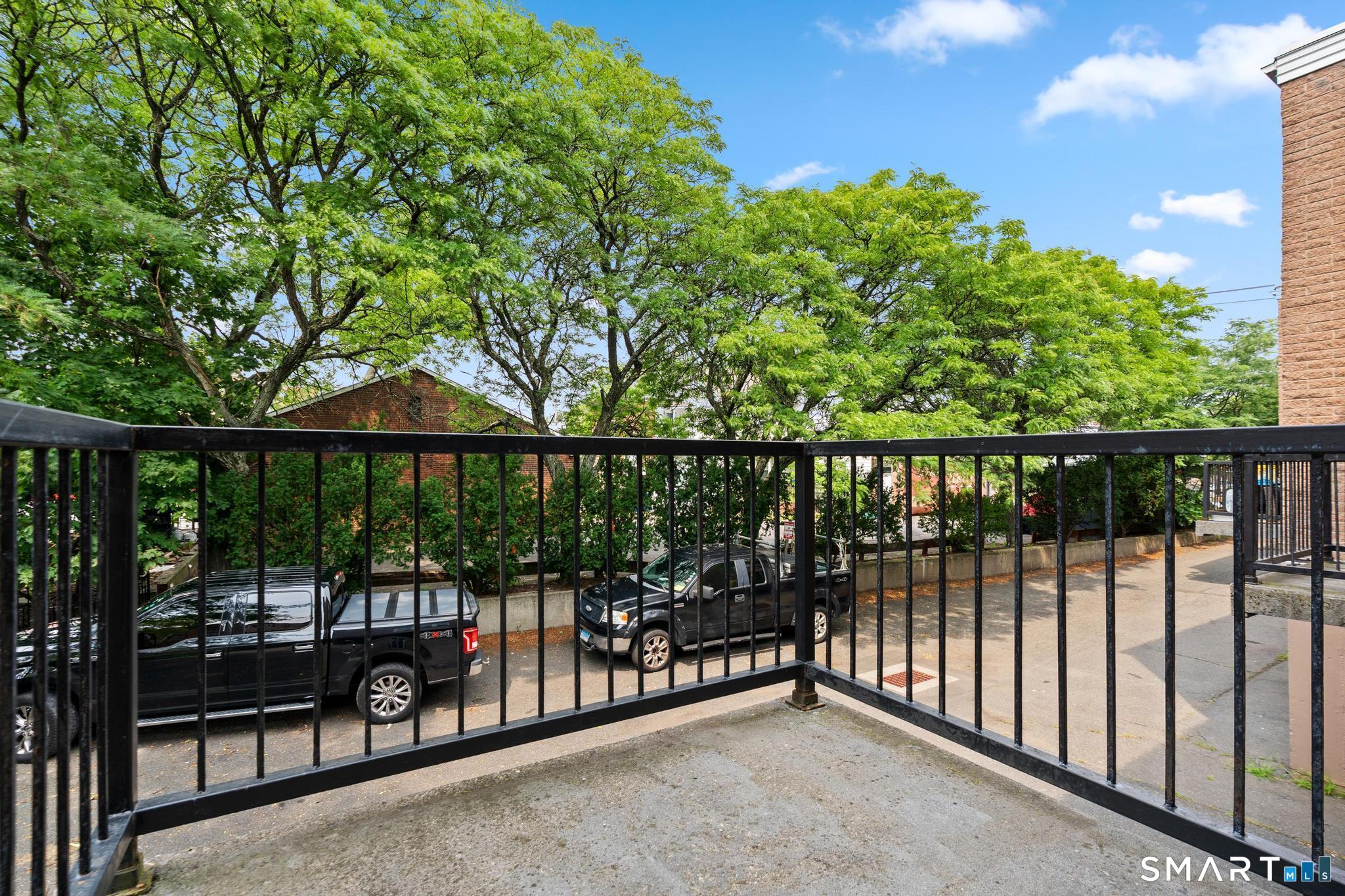 120 Wooster Street New Haven CT 06511