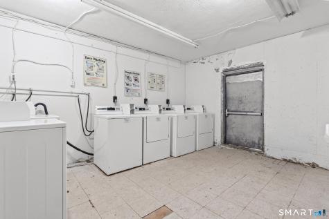 120 Wooster Street New Haven CT 06511