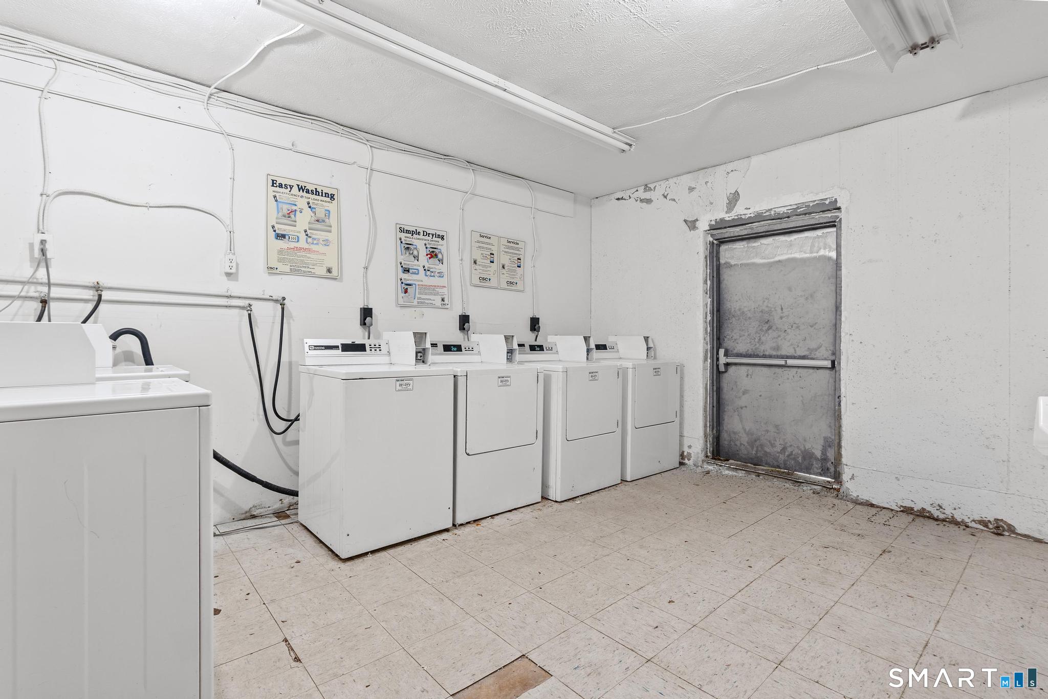 120 Wooster Street New Haven CT 06511