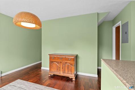 120 Wooster Street New Haven CT 06511
