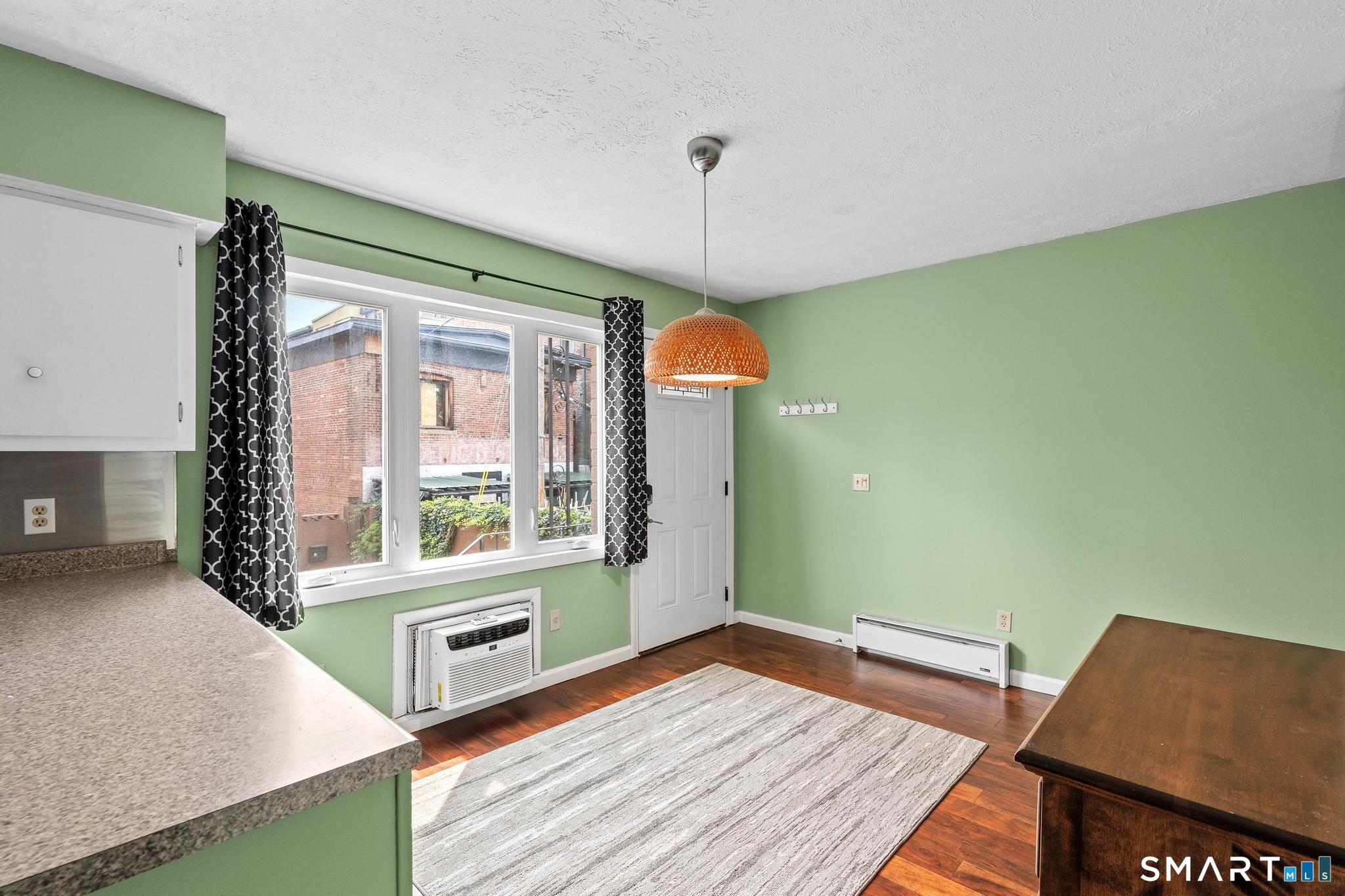 120 Wooster Street New Haven CT 06511
