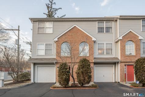 3100 Madison Avenue Bridgeport CT 06606