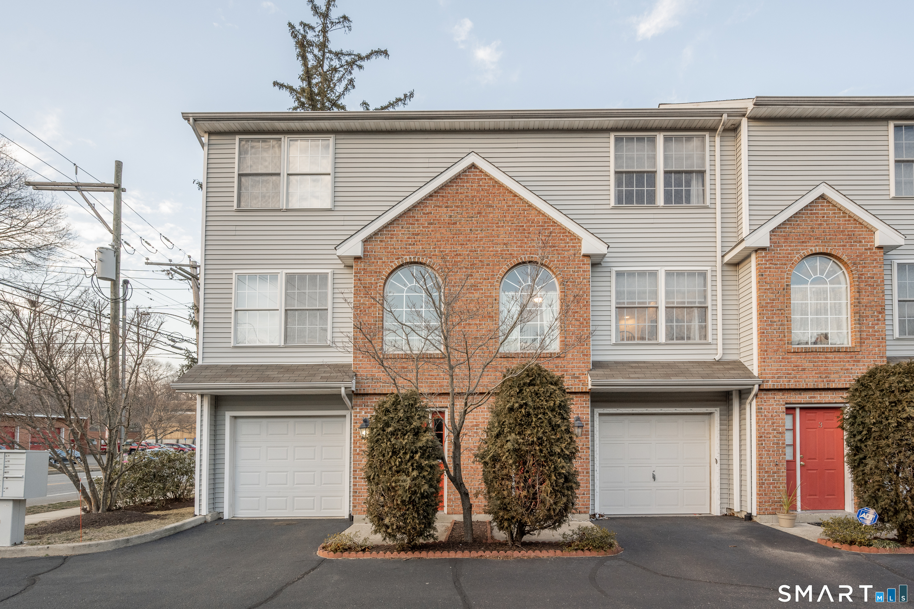 3100 Madison Avenue Bridgeport CT 06606