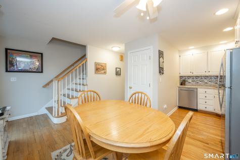 3100 Madison Avenue Bridgeport CT 06606