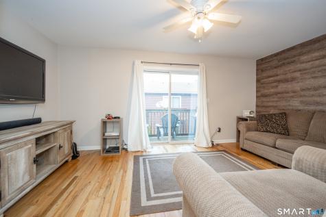 3100 Madison Avenue Bridgeport CT 06606