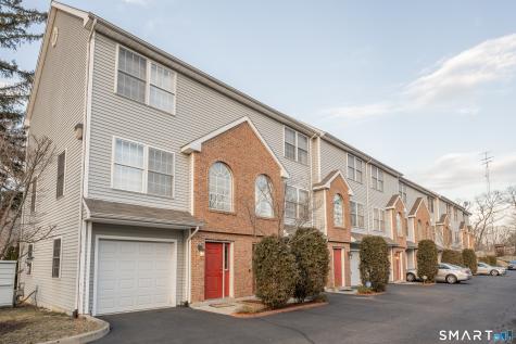 3100 Madison Avenue Bridgeport CT 06606