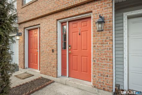 3100 Madison Avenue Bridgeport CT 06606