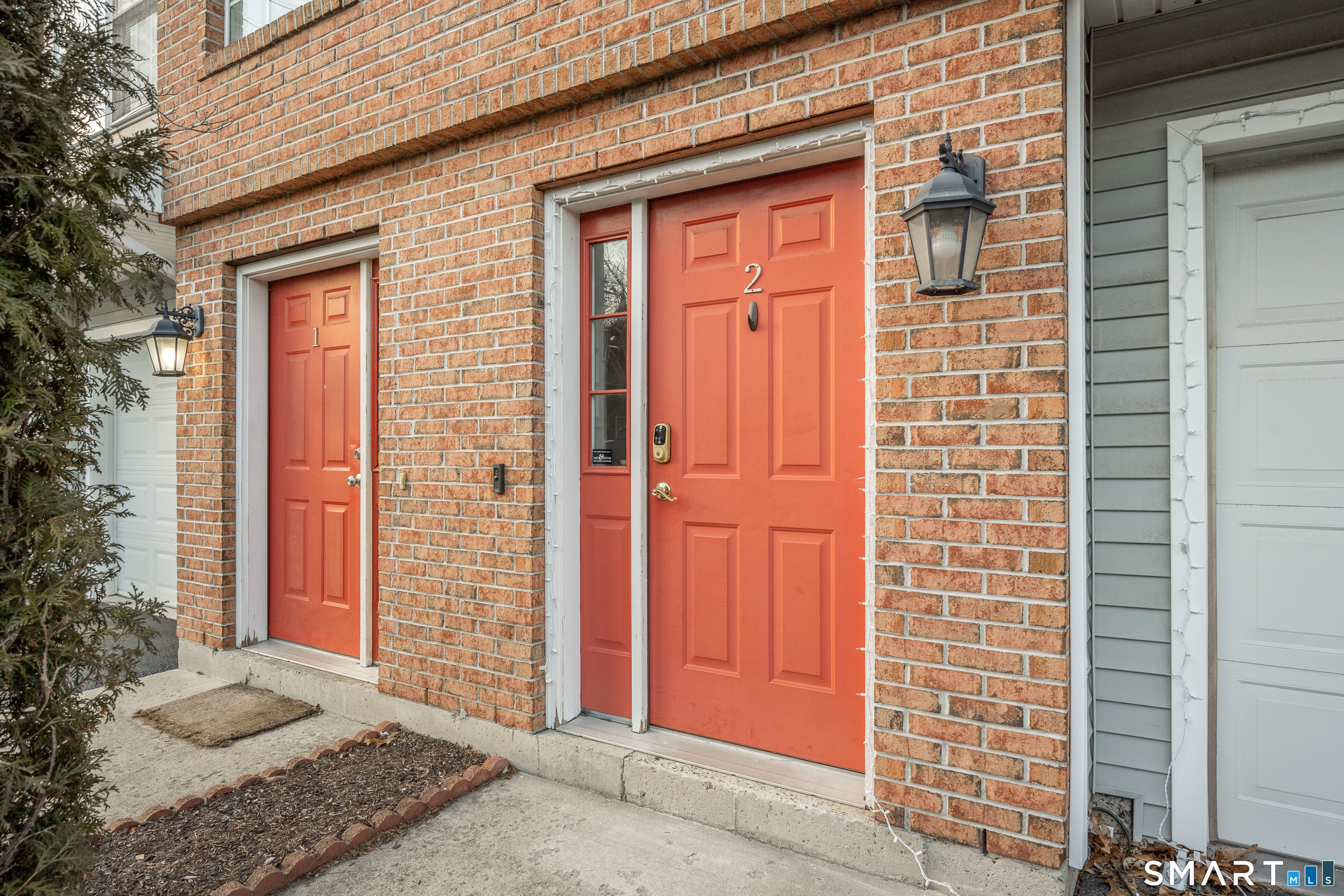 3100 Madison Avenue Bridgeport CT 06606