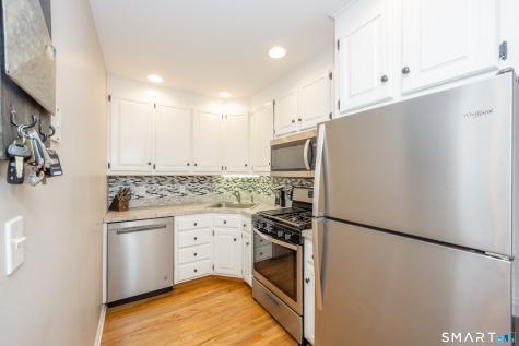 3100 Madison Avenue Bridgeport CT 06606
