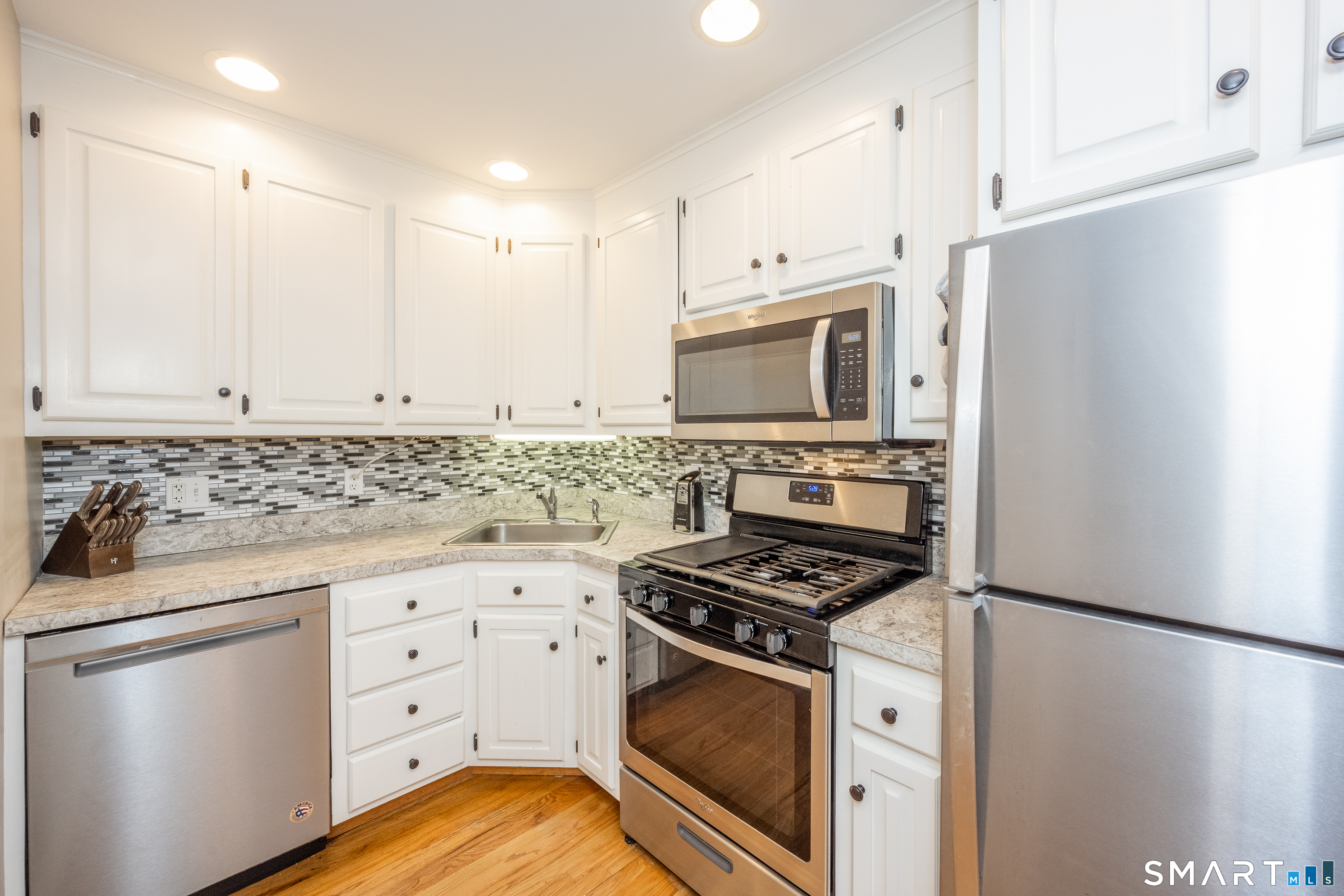 3100 Madison Avenue Bridgeport CT 06606