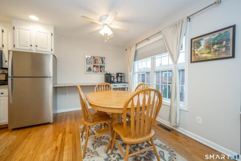 3100 Madison Avenue Bridgeport CT 06606