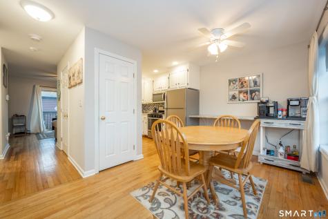3100 Madison Avenue Bridgeport CT 06606