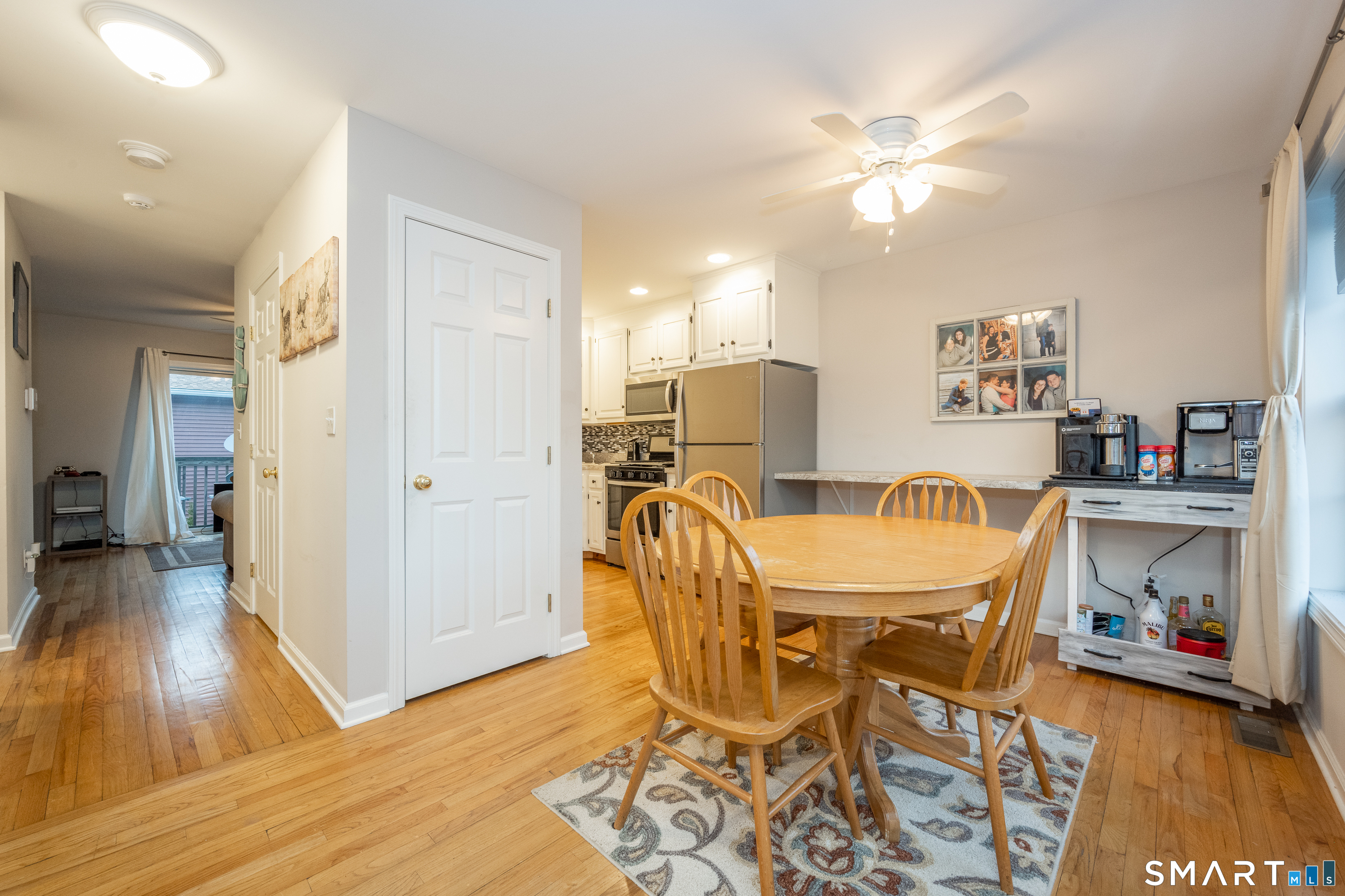 3100 Madison Avenue Bridgeport CT 06606