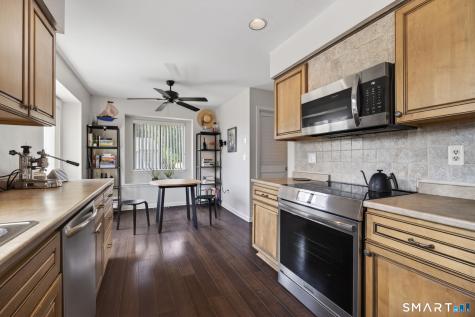 78 Turtle Bay Drive Branford CT 06405