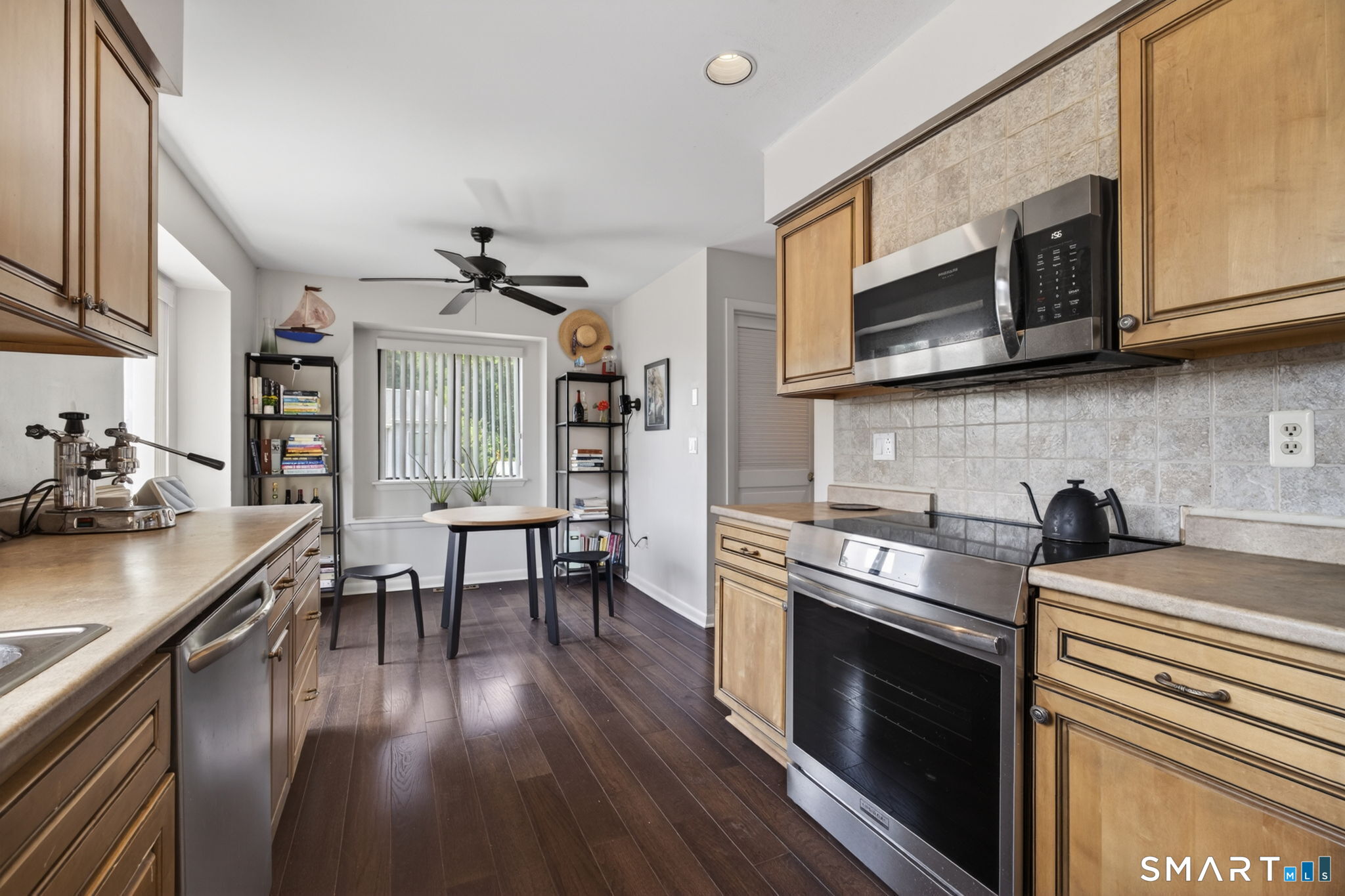 78 Turtle Bay Drive Branford CT 06405