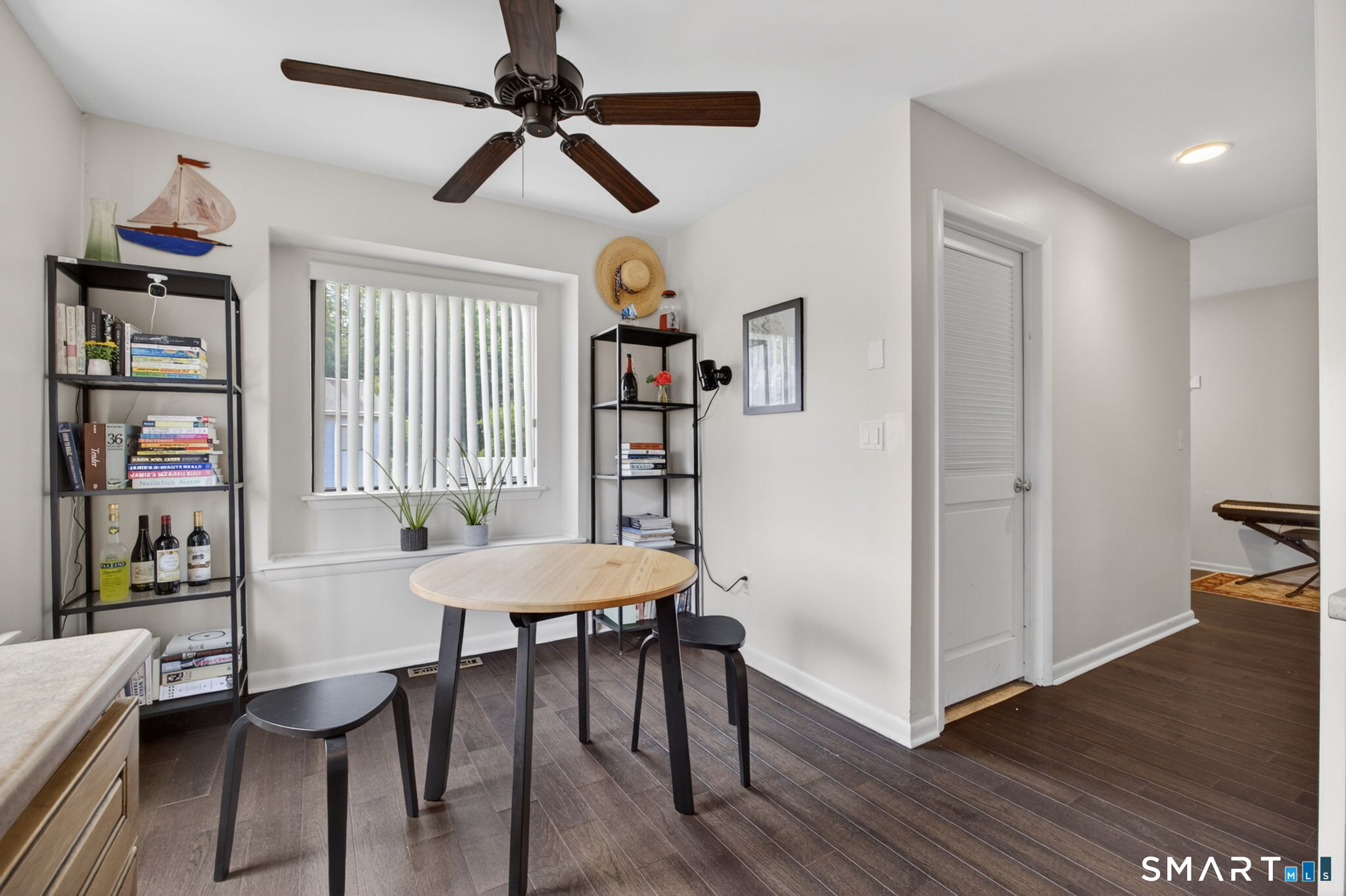 78 Turtle Bay Drive Branford CT 06405