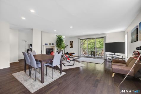 78 Turtle Bay Drive Branford CT 06405