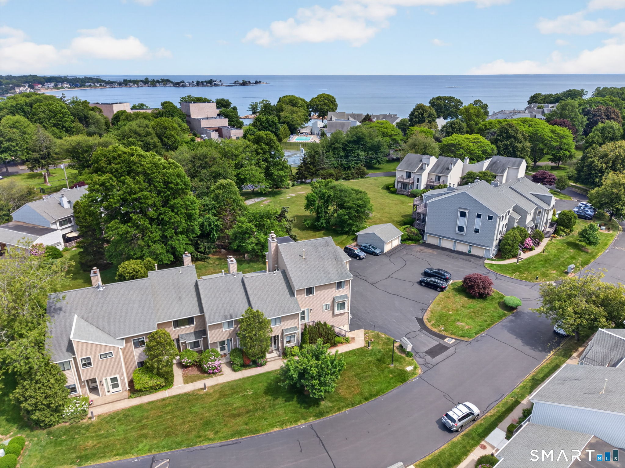 78 Turtle Bay Drive Branford CT 06405