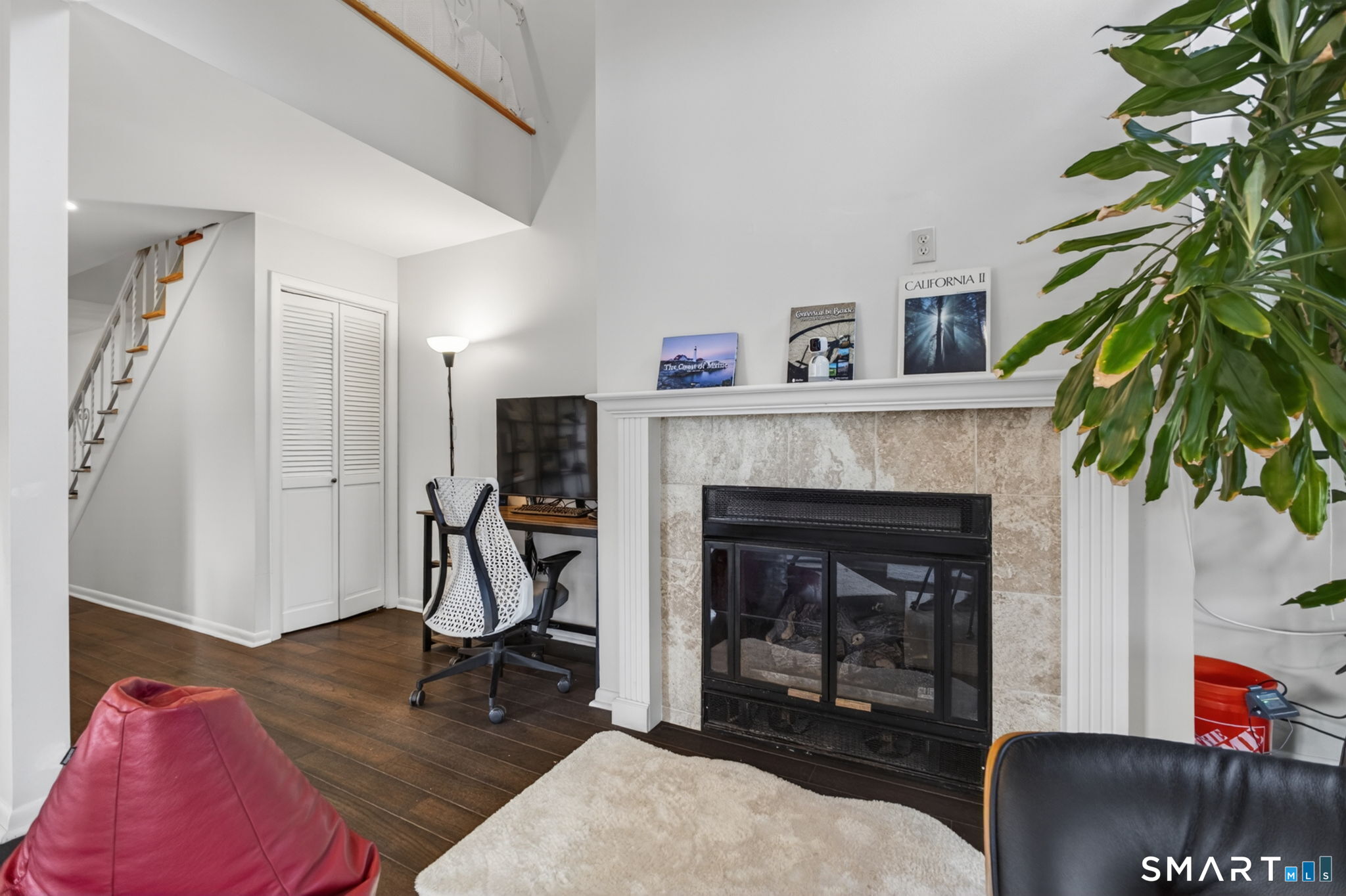 78 Turtle Bay Drive Branford CT 06405