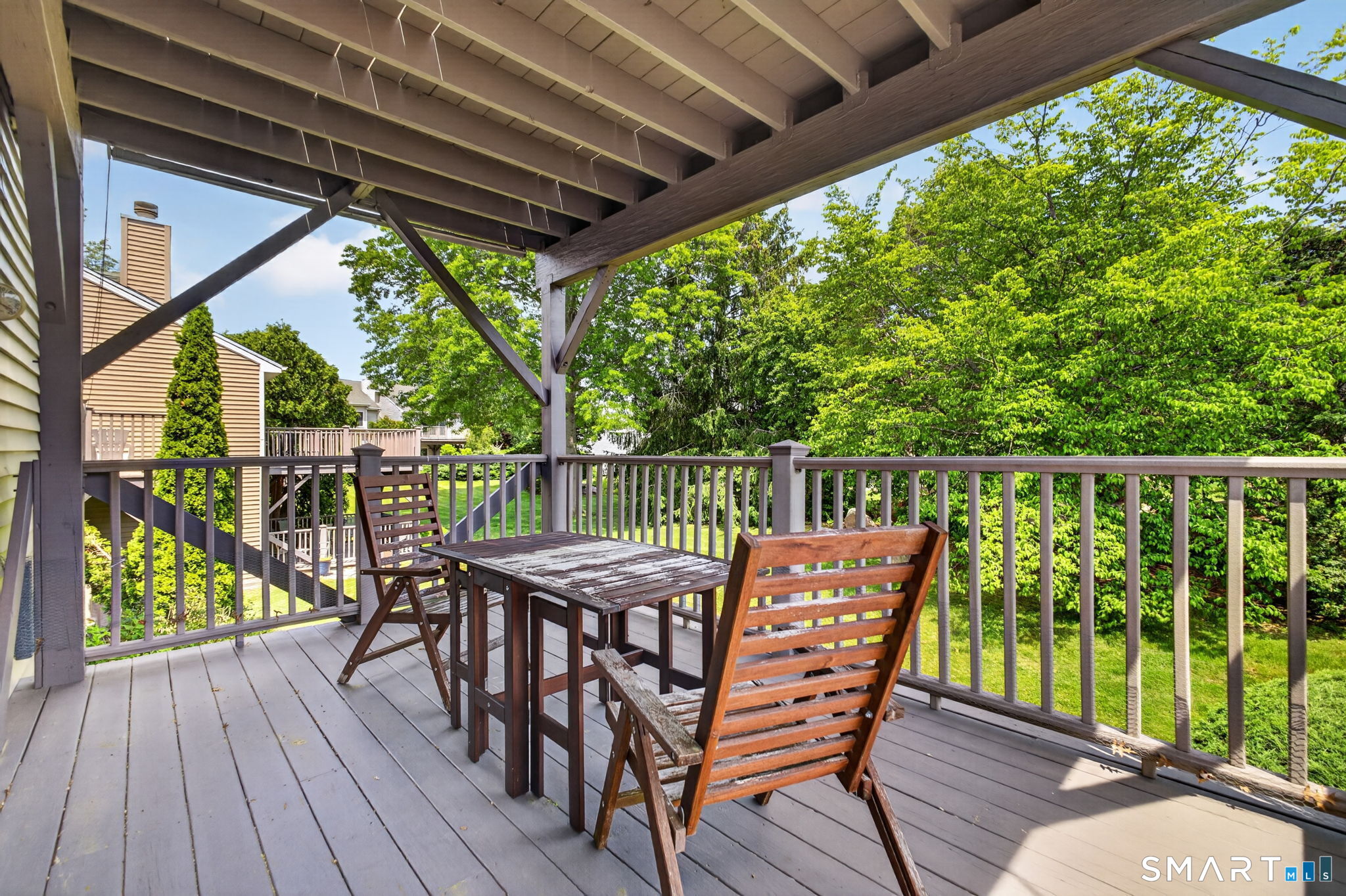 78 Turtle Bay Drive Branford CT 06405